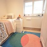 Rent 2 bedroom flat in South East England