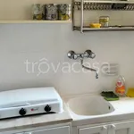 Rent 4 bedroom apartment of 100 m² in Trapani