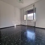 Rent 4 bedroom apartment of 90 m² in Cairo Montenotte