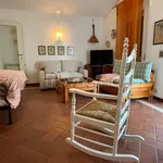 Rent 4 bedroom house of 90 m² in Pomezia