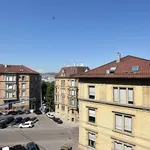 Rent 3 bedroom apartment of 54 m² in Stuttgart