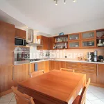 3-room flat via del Roccolo 12 a, Belledo, Lecco