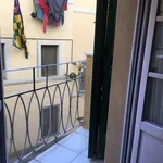 Rent 3 bedroom apartment of 50 m² in Siena