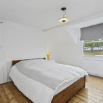 Rent 5 bedroom flat in London