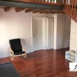 Rent 5 bedroom apartment of 95 m² in Vicenza