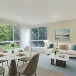 Rent 5 bedroom house in Sydney