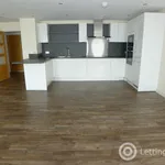 Rent 2 bedroom flat in Dundee