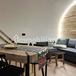 2-room flat via Larga 18, Centro, Colere