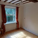 Rent 3 bedroom house in Surrey