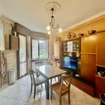 Rent 2 bedroom apartment of 55 m² in turin