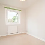 Rent 2 bedroom flat in Edinburgh