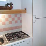 Rent 2 bedroom apartment of 45 m² in Arzachena