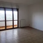 Affitto 5 camera appartamento di 109 m² in Chieti