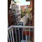 Alquilar 3 dormitorio apartamento en Valencia