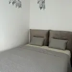 Miete 2 Schlafzimmer wohnung von 33 m² in Munich