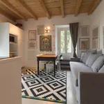 Rent 2 bedroom apartment of 45 m² in Lecco