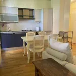 Rent 2 bedroom apartment of 40 m² in Bologna