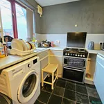 Rent 2 bedroom flat in Birmingham