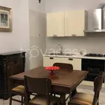 Rent 2 bedroom apartment of 65 m² in Roma