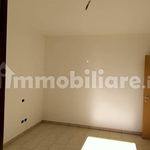 Rent 2 bedroom apartment of 52 m² in Pescara