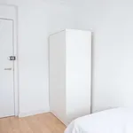 Habitación de 60 m² en madrid