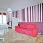 Rent 3 bedroom apartment of 100 m² in Milan