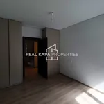 Rent 3 bedroom apartment of 103 m² in Tybakio Municipal Unit