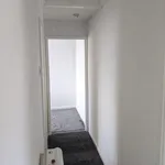 Rent 3 bedroom flat in Liverpool