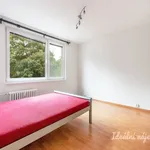 Rent 3 bedroom apartment in Capital City of Prague