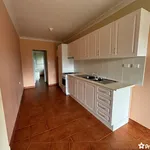 Rent 2 bedroom house in  Utakarra WA 6530                        