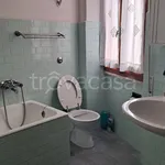 Rent 3 bedroom apartment of 55 m² in Monterosso al Mare