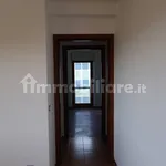 Rent 5 bedroom house of 160 m² in Rome