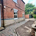 Sutton Road, Walsall, West Midlands | Green Property