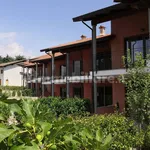 Apartment viale Lungo Lago Ignazio Tarello 31, Viverone