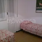 Rent 3 bedroom apartment of 105 m² in Santa Margherita Ligure