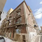 Rent 2 bedroom apartment of 50 m² in Foggia