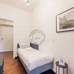 Rent 3 bedroom apartment of 68 m² in Roma