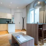 Miete 2 Schlafzimmer wohnung von 50 m² in Vienna