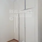 Rent 2 bedroom apartment of 96 m² in Αμπελόκηποι (Αττική - Αθήνα Κέντρο)