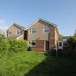 3 Bedroom Detached House, Chester