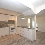 Rent 2 bedroom apartment in Ajax (Central West)