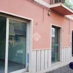 1-bedroom flat corso gramsci 14, Centro, Capoterra