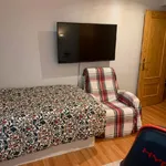 Rent 3 bedroom apartment in Almeria