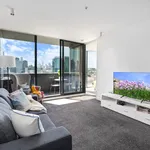 Rent 2 bedroom apartment in Melbourne