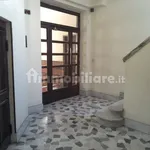 Rent 3 bedroom apartment of 85 m² in Rome