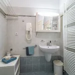 Studio o rozloze 35 m² v Prague