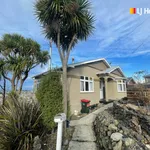 Rent 2 bedroom apartment in Dunedin