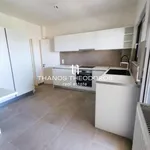 Rent 3 bedroom apartment of 160 m² in M unicipal Unit of Makrakomi