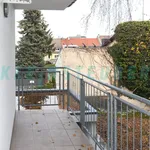 Rent 3 bedroom apartment of 103 m² in Darmstadt