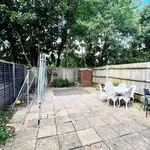 Rent 3 bedroom house in West Byfleet